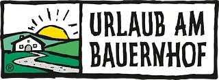 Urlaub am Bauernhof Logo